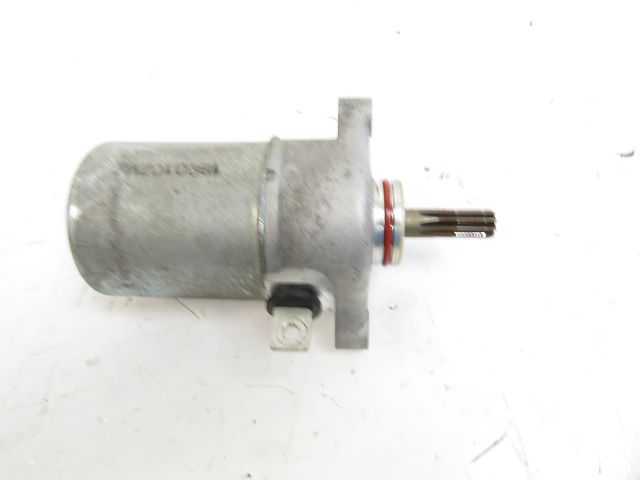 Demarreur occasion MBK YPR 125 SKYCRUISER 2012