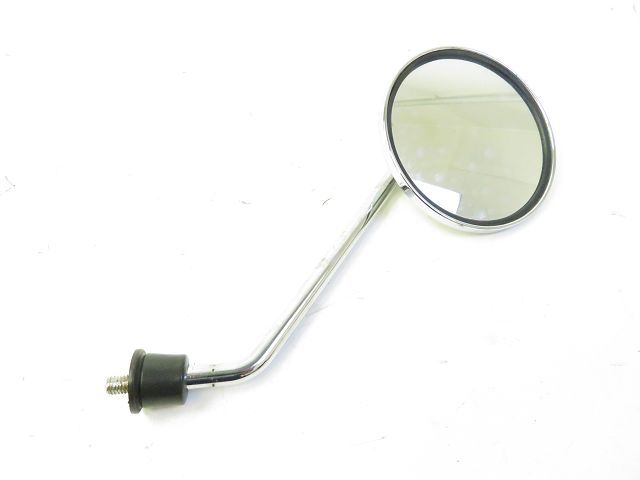 Retro gauche occasion IMF TWIST 2014