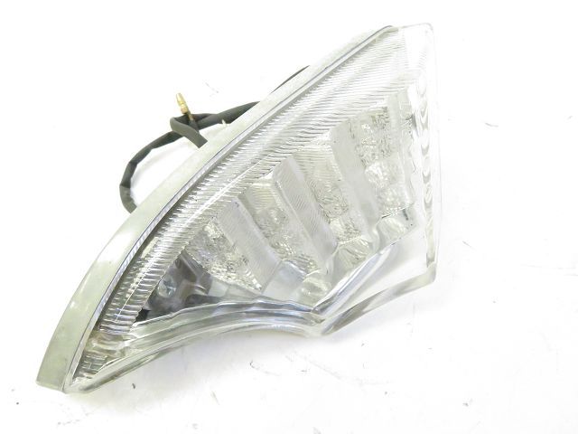 Clignotant arriere g occasion IMF TWIST 2014