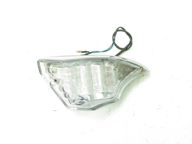 Clignotant arriere d occasion IMF TWIST 2014