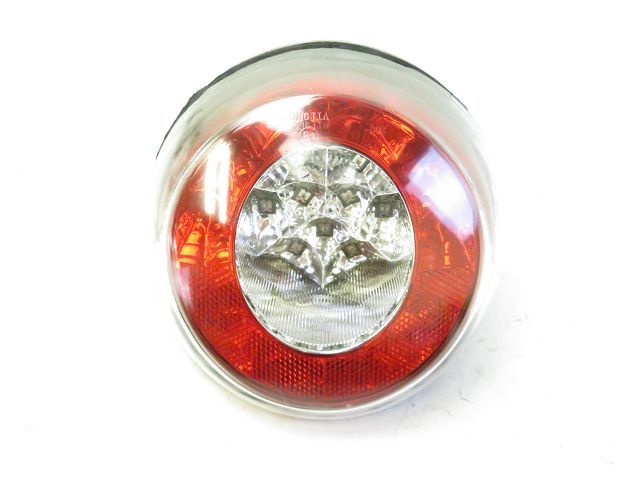 Feu arriere occasion IMF TWIST 2014