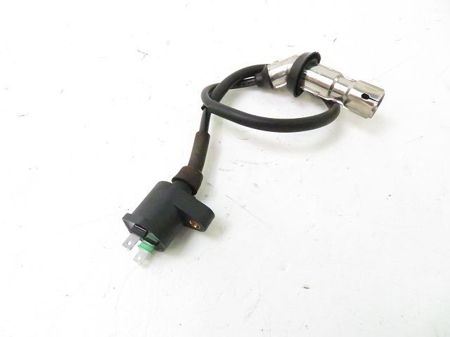 Bobine allumage occasion IMF TWIST 2014