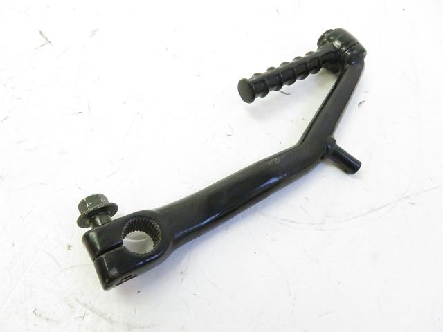 Kick occasion IMF TWIST 2014