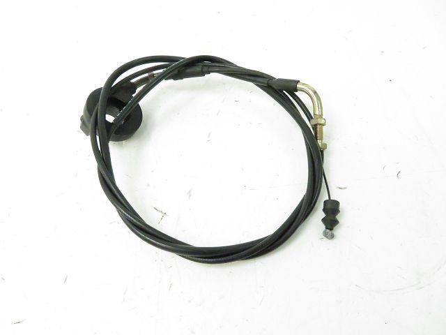 Cable d'accelerateur occasion IMF TWIST 2014