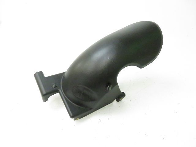 Garde boue arriere occasion IMF TWIST 2014