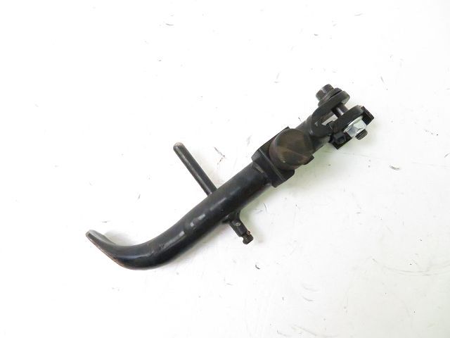 Bequille laterale occasion MBK EVOLIS 2014