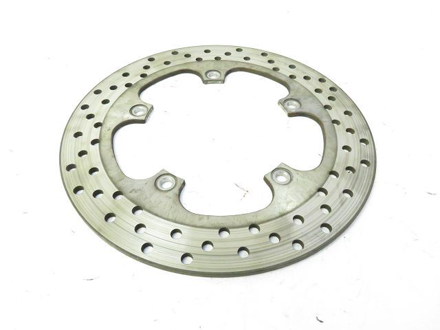 Disque frein avant occasion MBK EVOLIS 125 2014