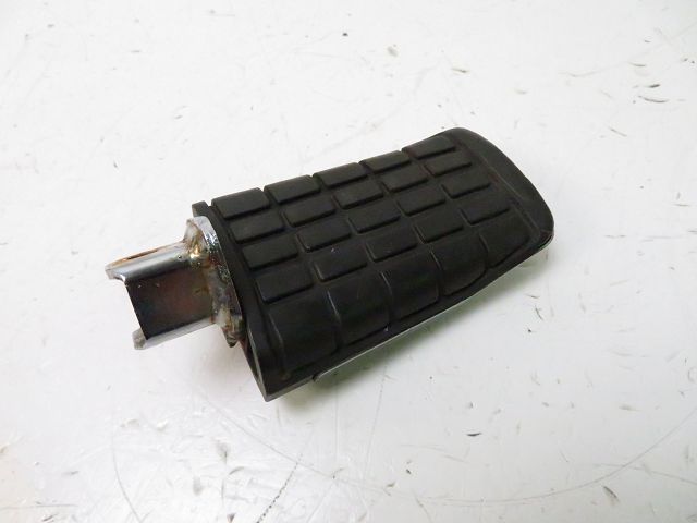 Repose pieds arriere droit occasion HONDA GL 1500 GOLDWING 1997
