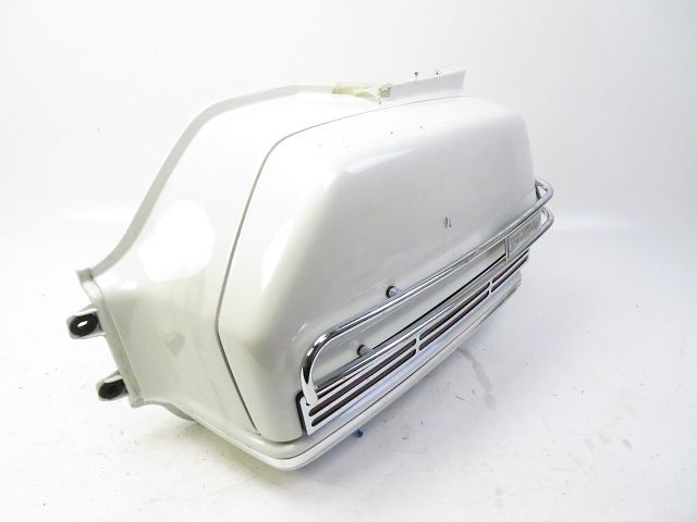 Valise gauche occasion HONDA GL 1500 GOLDWING 1997