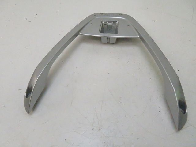 Poignee arriere occasion DAELIM BEAGLE 2017