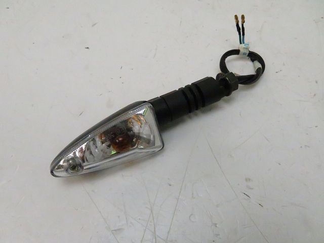 Clignotant arriere d occasion DAELIM BEAGLE 2017