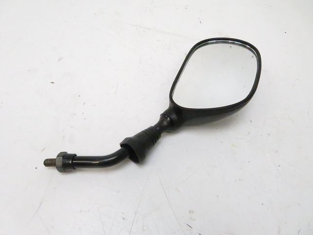 Retro gauche occasion DAELIM BEAGLE 2017