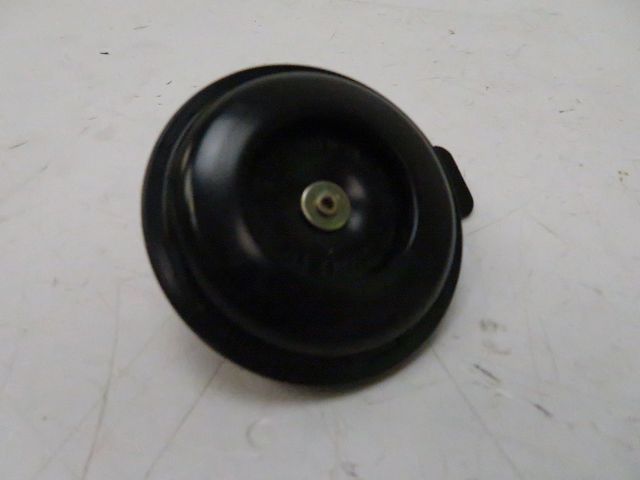 Klaxon occasion DAELIM BEAGLE 2017