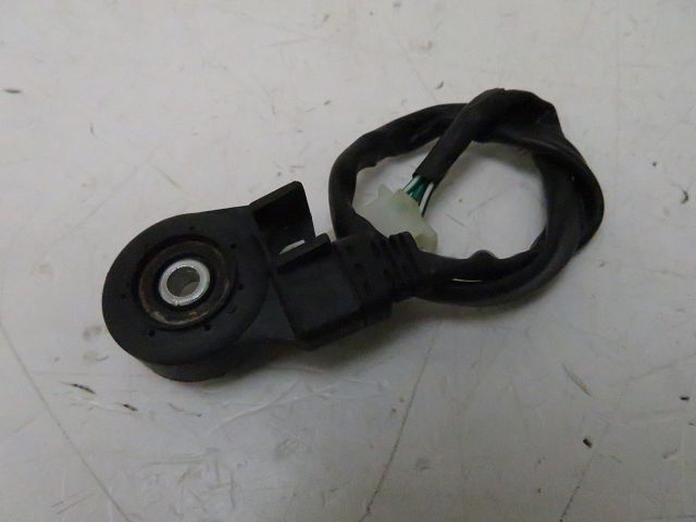 Contacteur de bequille occasion DAELIM BEAGLE 2017