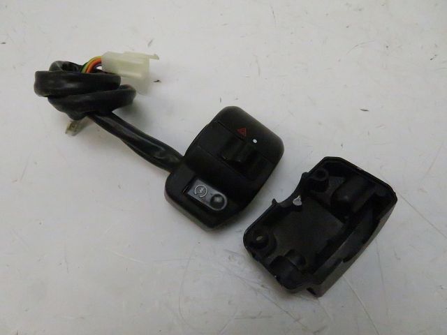 Commodo droit occasion DAELIM BEAGLE 2017