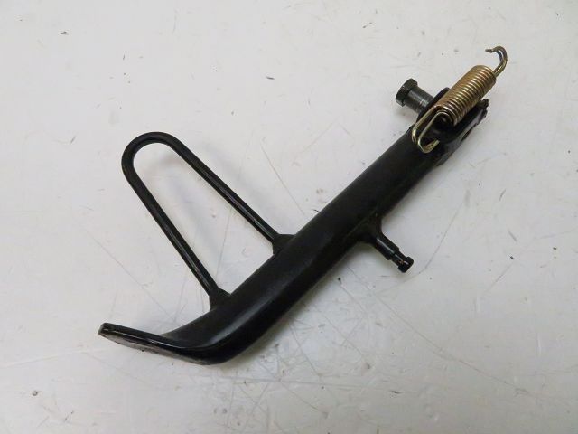 Bequille laterale occasion DAELIM BEAGLE 2017