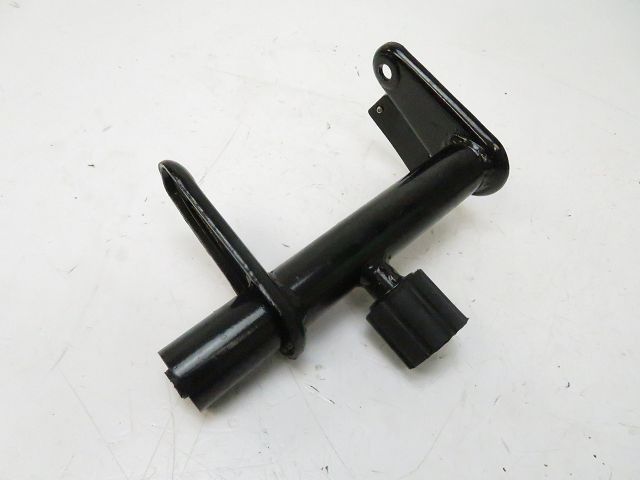 Support moteur occasion DAELIM BEAGLE 2017