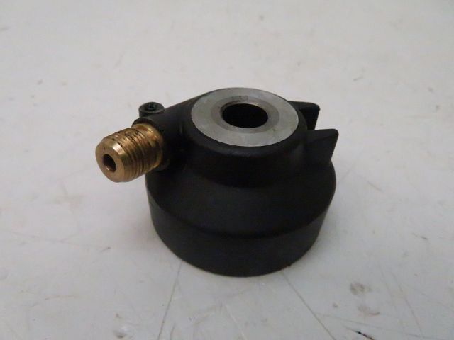 Entraineur compteur occasion DAELIM BEAGLE 2017