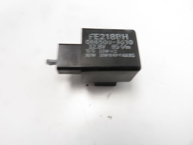 Centrale clignotant  occasion KAWASAKI Z 750 2007