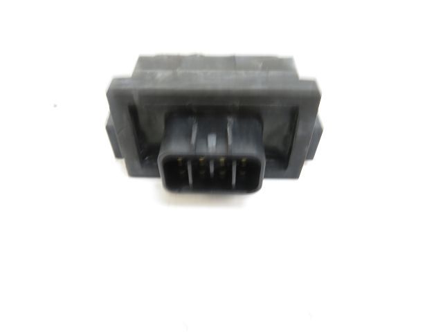 Relais boitier electrique occasion KAWASAKI Z 750 2007