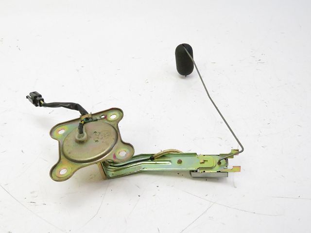 Jauge essence occasion HONDA GL 1500 GOLDWING 1997