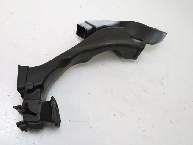 Conduit air droit occasion HONDA GL 1500 GOLDWING 1997