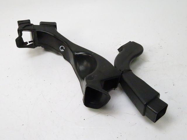 Conduit air gauche occasion HONDA GL 1500 GOLDWING 1997