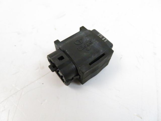 Capteur de chute occasion SUZUKI GSF 1250 BANDIT S 2007