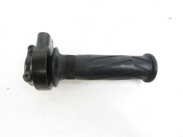 Poignee gaz occasion YAMAHA XC 125 CYGNUS 2012