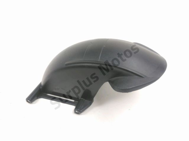 Garde boue arriere occasion YAMAHA XC 125 CYGNUS 2012