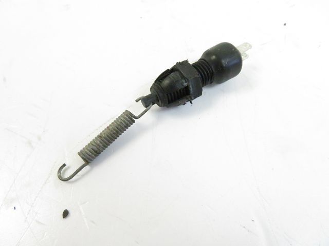 Contacteur de stop ar occasion SUZUKI GSF 1250 BANDIT S 2007