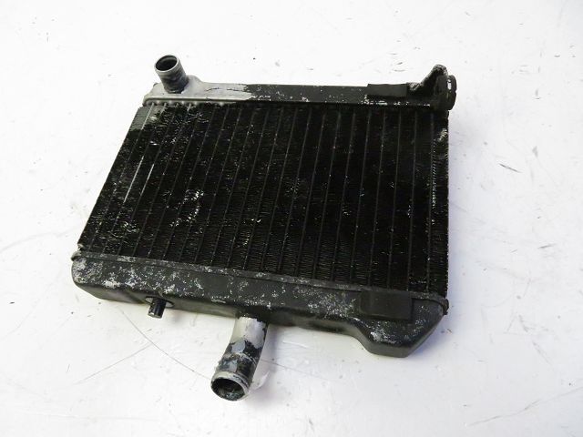 Radiateur eau droit occasion HONDA GL 1500 GOLDWING 1997