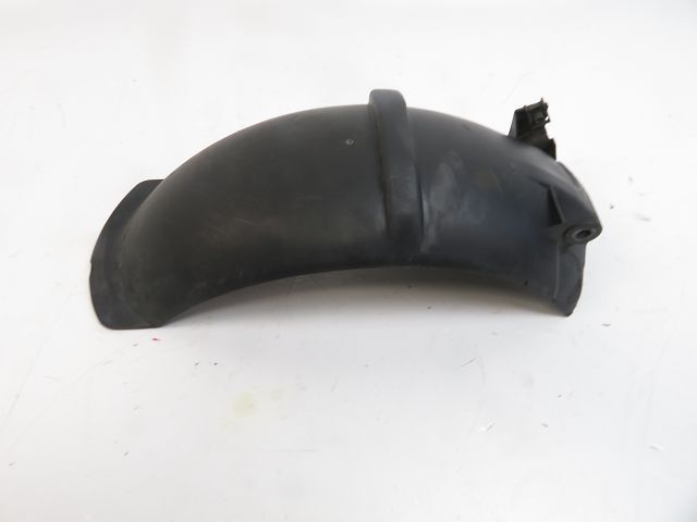 Garde boue arriere occasion VESPA LXV 2009