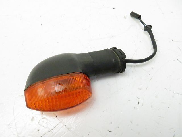 Clignotant avant d occasion YAMAHA FZ6 600 N 2004