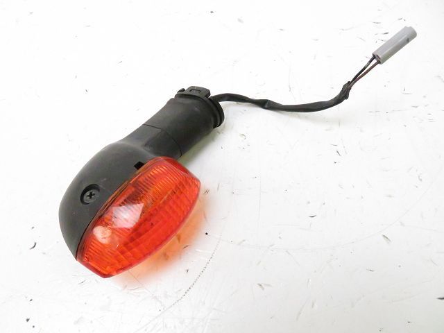 Clignotant avant g occasion YAMAHA FZ6 600 N 2004