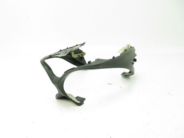 Habillage silencieux occasion YAMAHA FZ6 600 N 2004