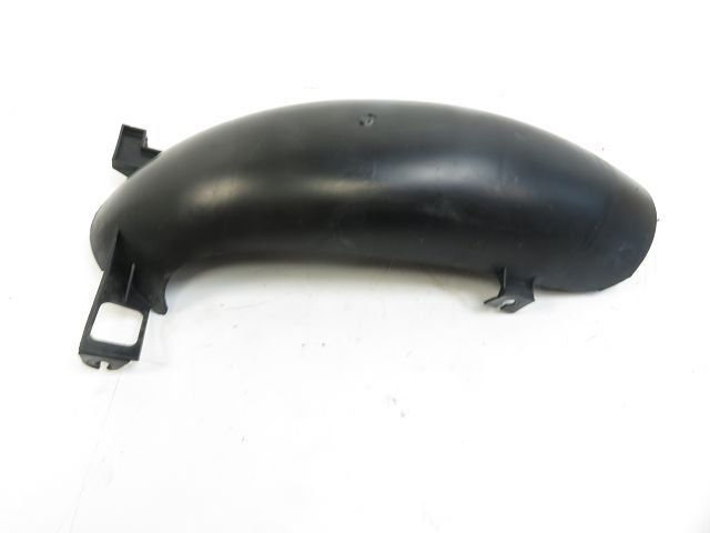 Garde boue arriere occasion JM MOTORS SUNNY 2018