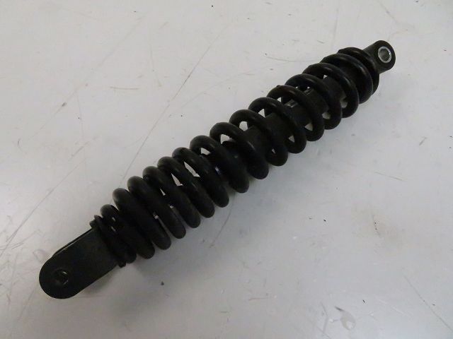 Mono amortisseur occasion YAMAHA YN 50 NEO'S 2007