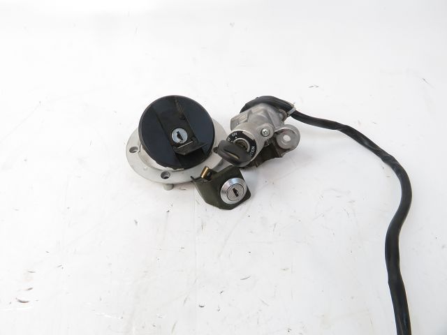 Serrure occasion SUZUKI SV 650 2003