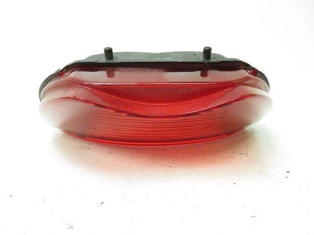 Feu arriere occasion HONDA CBR 600 F 2000