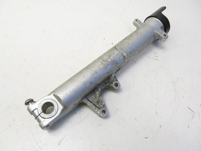 Fourreau fourche droit occasion HONDA CB 900 HORNET 2005