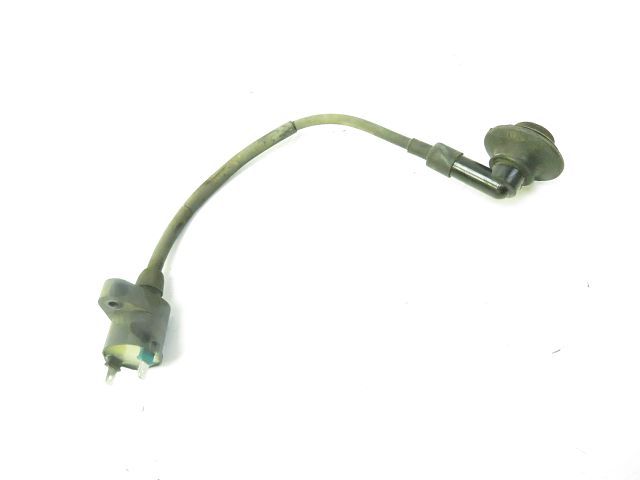 Bobine allumage occasion HONDA SJ 50 BALI 1996