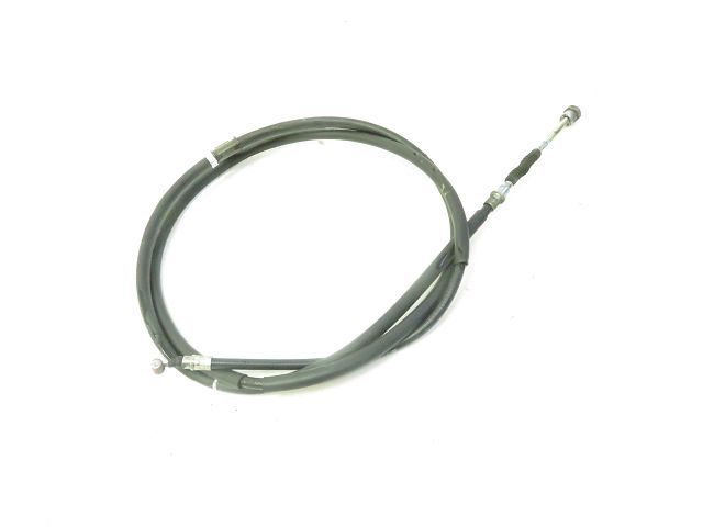 Cable frein occasion HONDA SJ 50 BALI 1996
