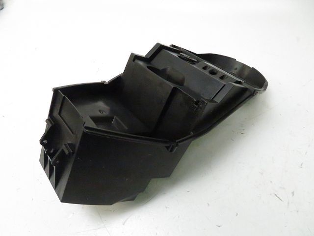 Coffre sous selle occasion MBK YH 50 FLIPPER 2010