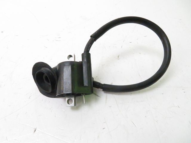 Bobine allumage occasion MBK YH 50 FLIPPER 2010