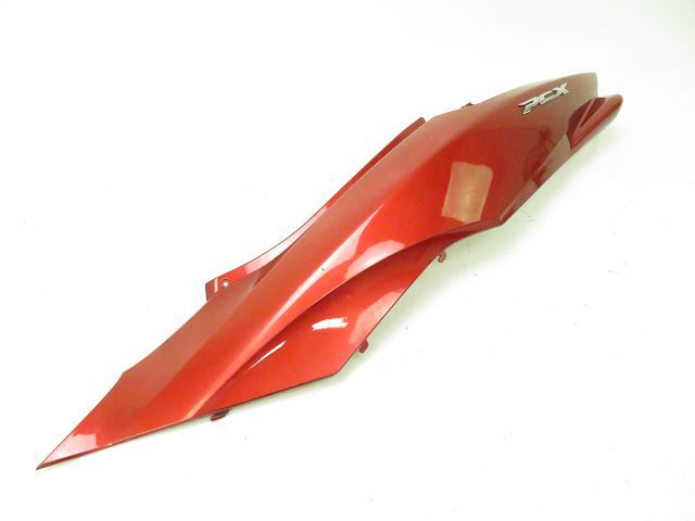 Carenage arriere gauche occasion HONDA PCX 2015