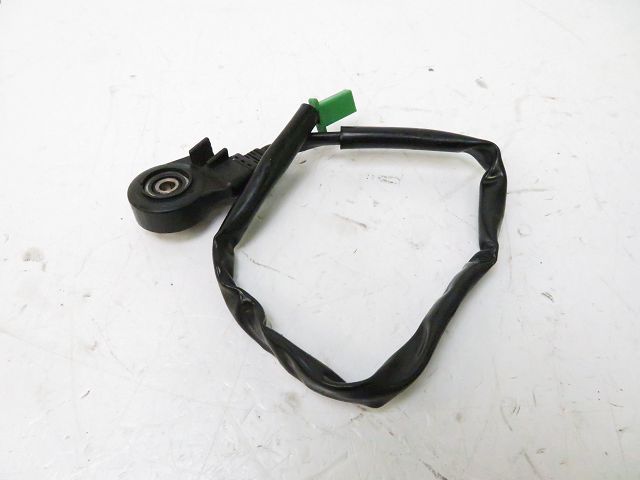 Contacteur de bequille occasion HONDA CBR 600 F 2000