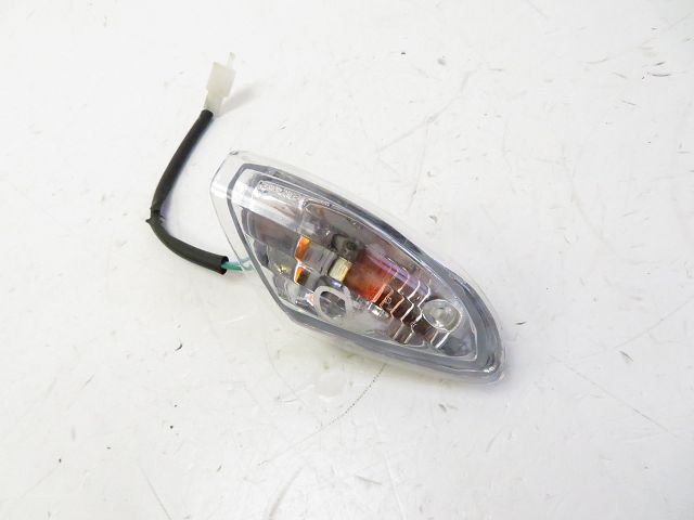 Clignotant avant d occasion LINTEX FOXY 2017