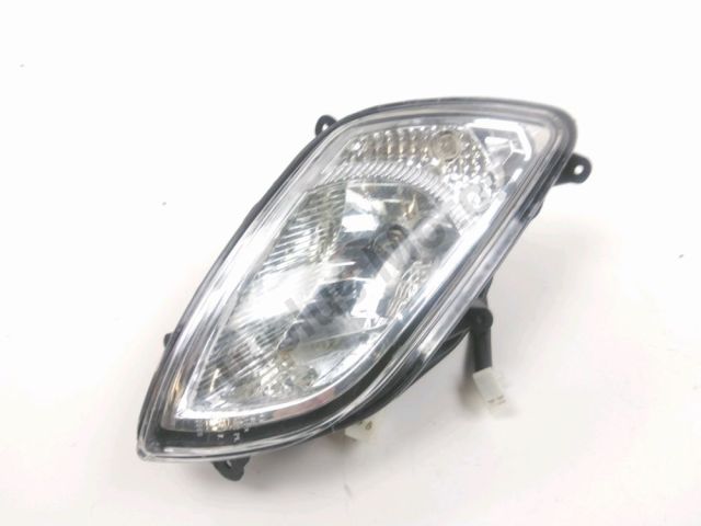 Optique avant droit occasion LINTEX FOXY 2017