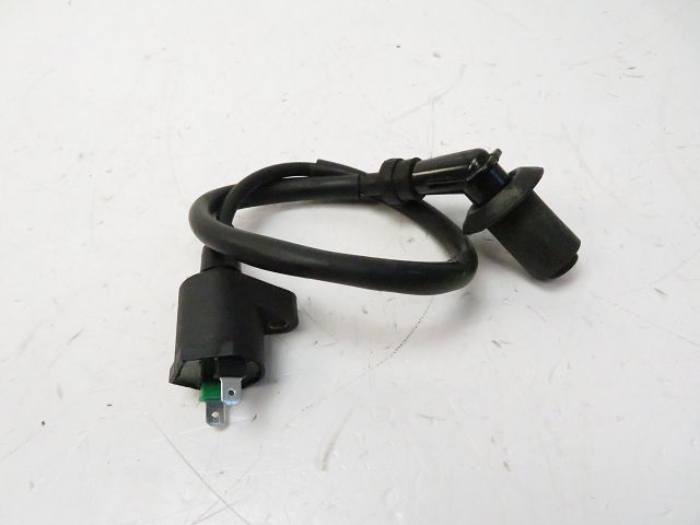 Bobine allumage occasion LINTEX FOXY 2017